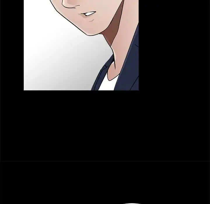 Read Neighbors chapter 2 image 192 on Lezhin