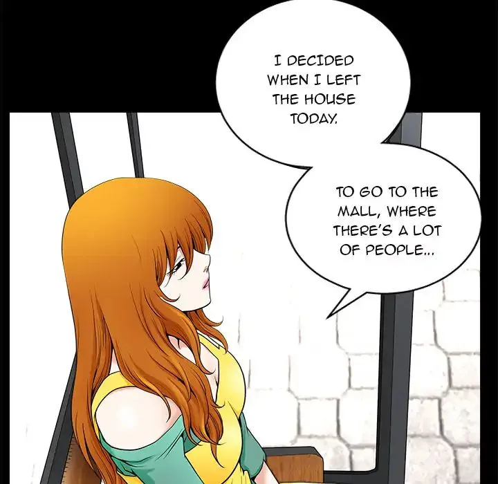Read Neighbors chapter 2 image 193 on Lezhin