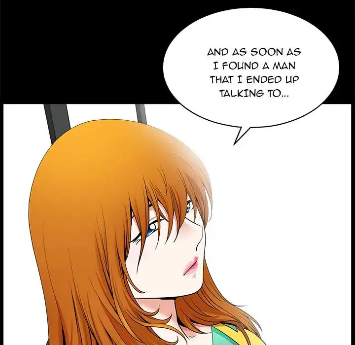 Read Neighbors chapter 2 image 195 on Lezhin