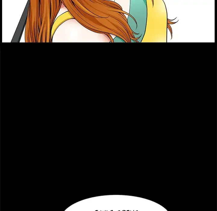 Read Neighbors chapter 2 image 196 on Lezhin