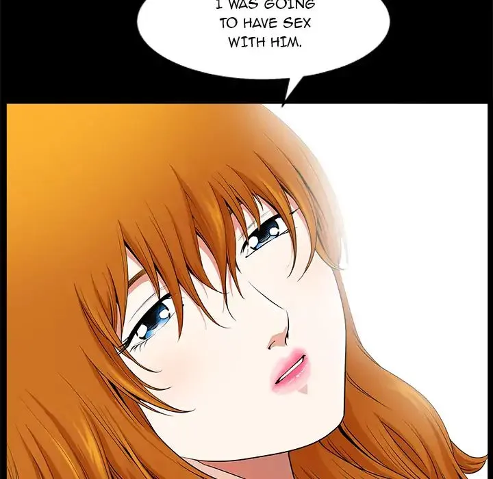 Read Neighbors chapter 2 image 197 on Lezhin