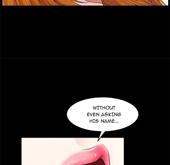 Read Neighbors chapter 2 image 198 on Lezhin