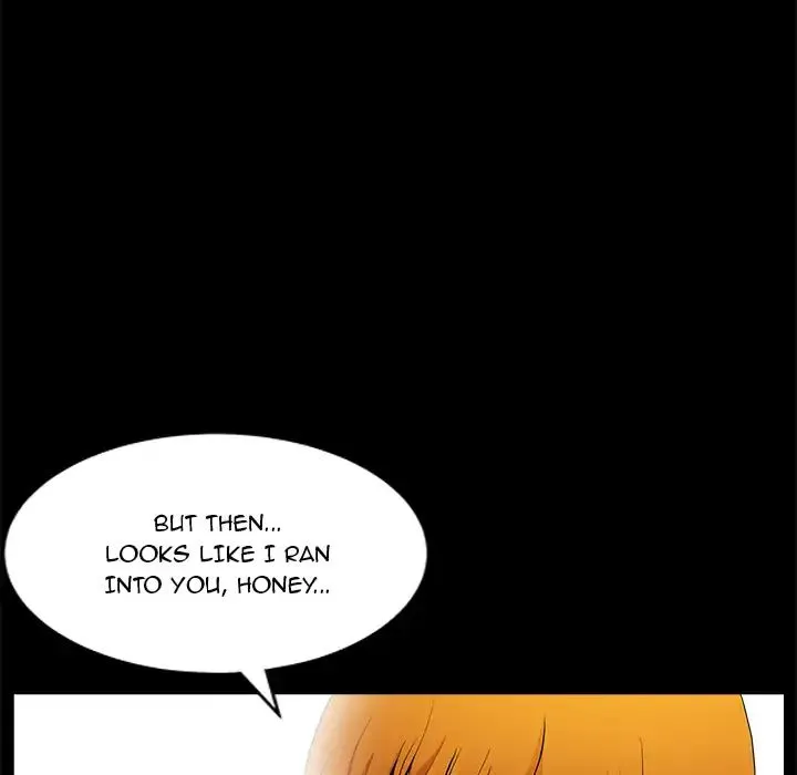 Read Neighbors chapter 2 image 201 on Lezhin