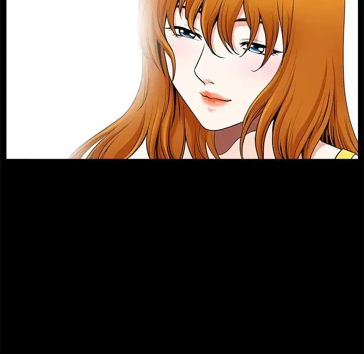 Read Neighbors chapter 2 image 202 on Lezhin