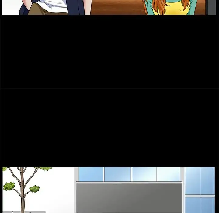 Read Neighbors chapter 2 image 204 on Lezhin