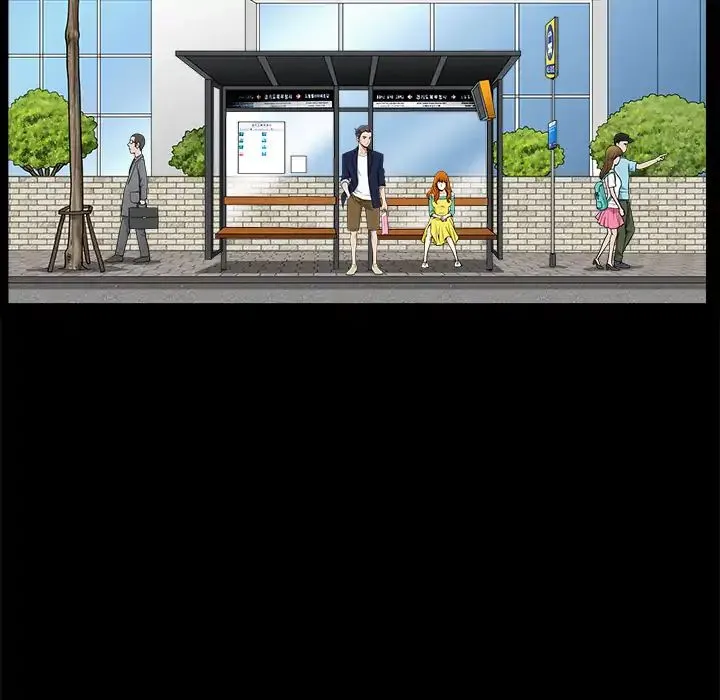 Read Neighbors chapter 2 image 205 on Lezhin