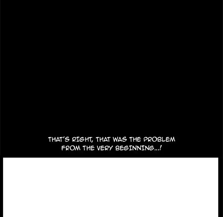 Read Neighbors chapter 2 image 207 on Lezhin