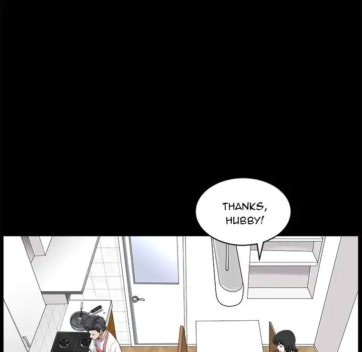 Read Neighbors chapter 2 image 21 on Lezhin