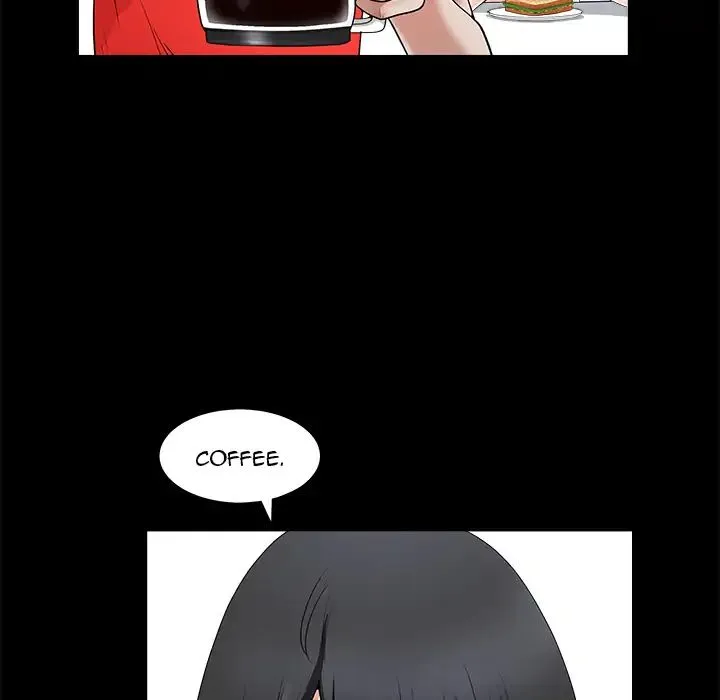 Read Neighbors chapter 2 image 24 on Lezhin
