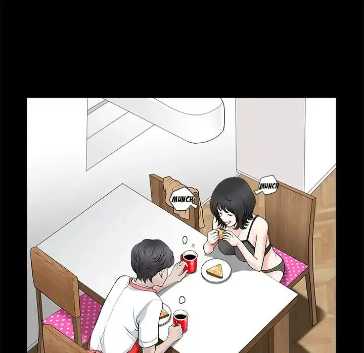 Read Neighbors chapter 2 image 28 on Lezhin