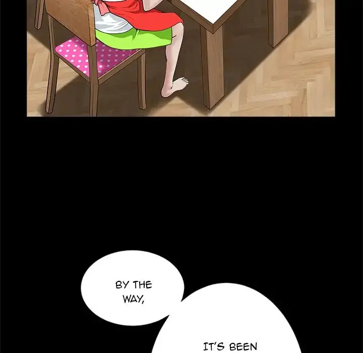 Read Neighbors chapter 2 image 29 on Lezhin
