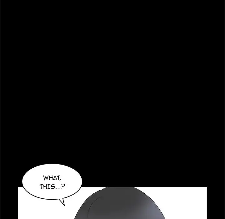 Read Neighbors chapter 2 image 31 on Lezhin