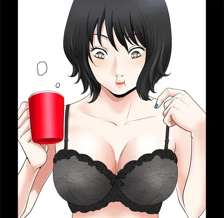 Read Neighbors chapter 2 image 32 on Lezhin