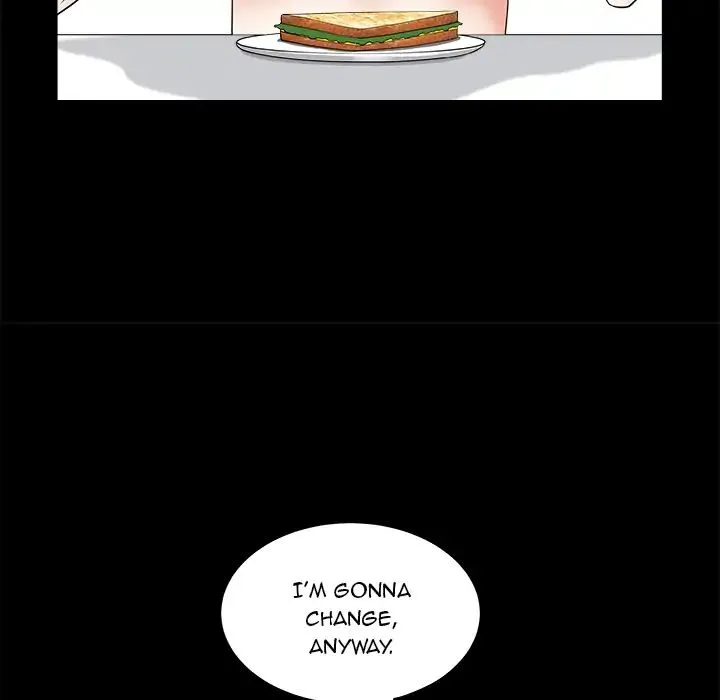 Read Neighbors chapter 2 image 33 on Lezhin