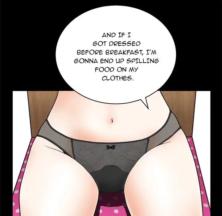 Read Neighbors chapter 2 image 35 on Lezhin