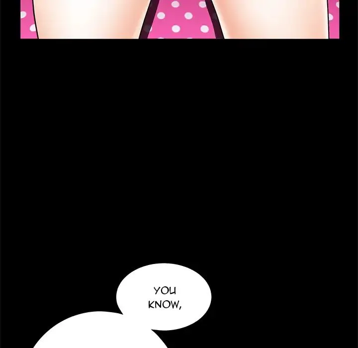 Read Neighbors chapter 2 image 36 on Lezhin