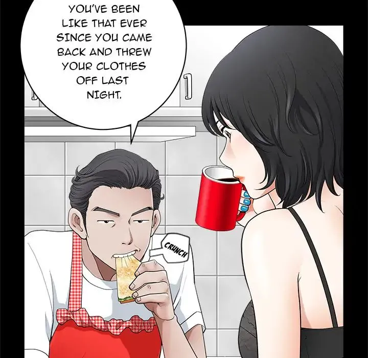 Read Neighbors chapter 2 image 37 on Lezhin