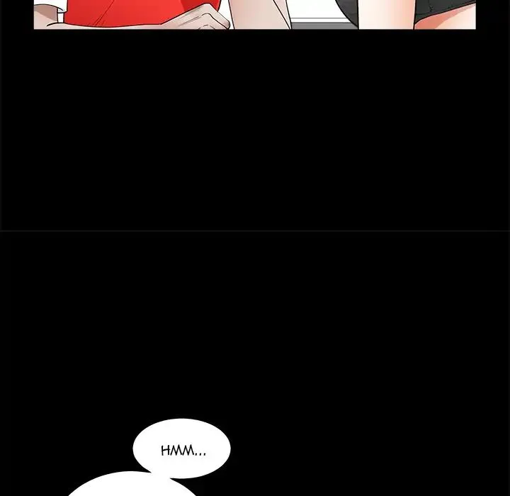 Read Neighbors chapter 2 image 38 on Lezhin