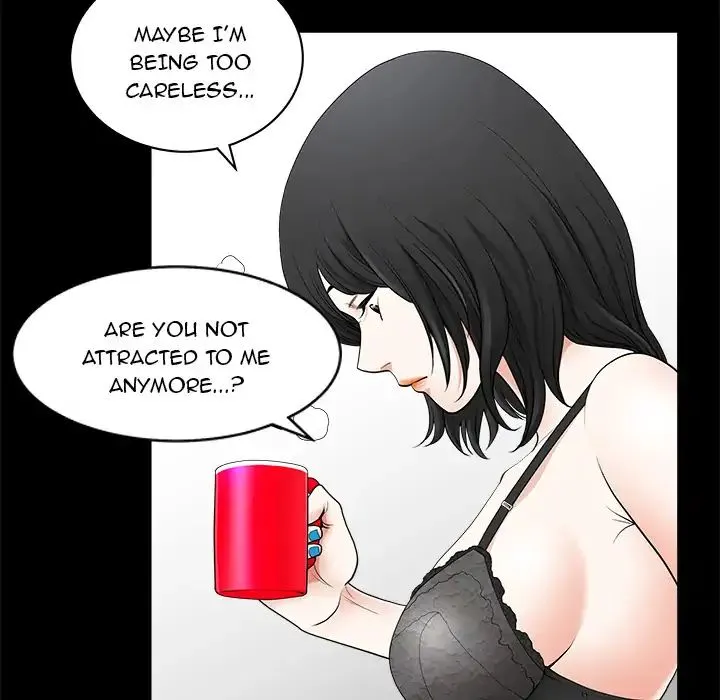 Read Neighbors chapter 2 image 39 on Lezhin