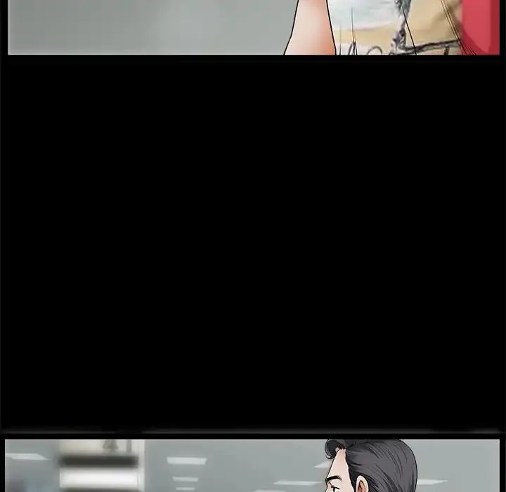 Read Neighbors chapter 2 image 4 on Lezhin