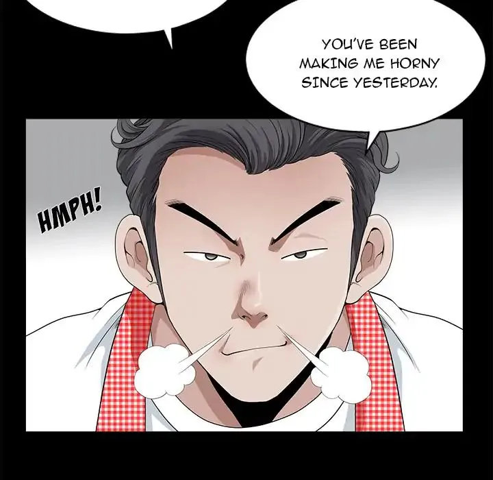 Read Neighbors chapter 2 image 41 on Lezhin
