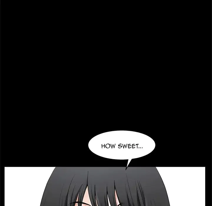 Read Neighbors chapter 2 image 42 on Lezhin
