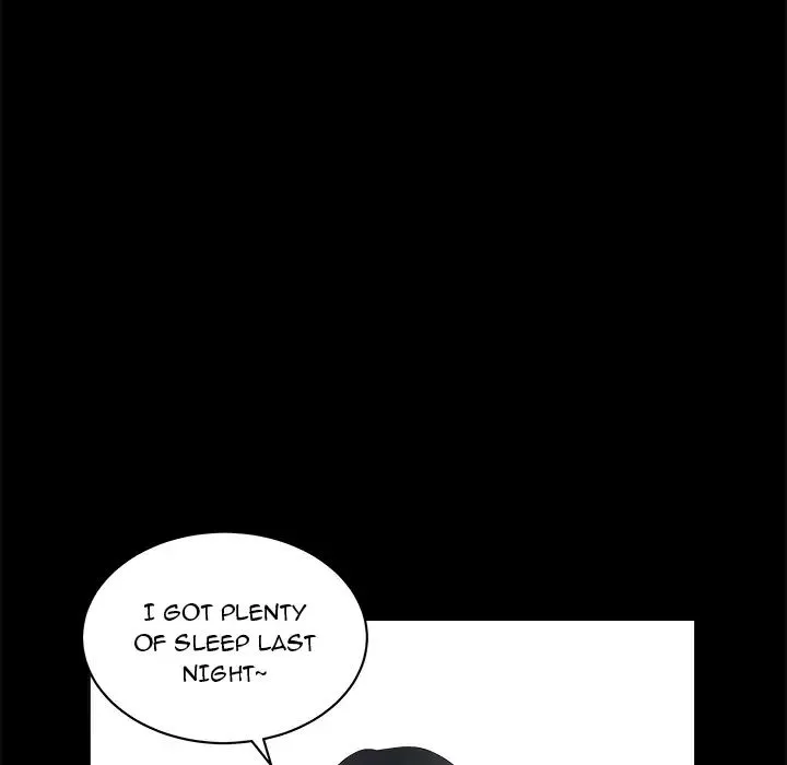 Read Neighbors chapter 2 image 45 on Lezhin