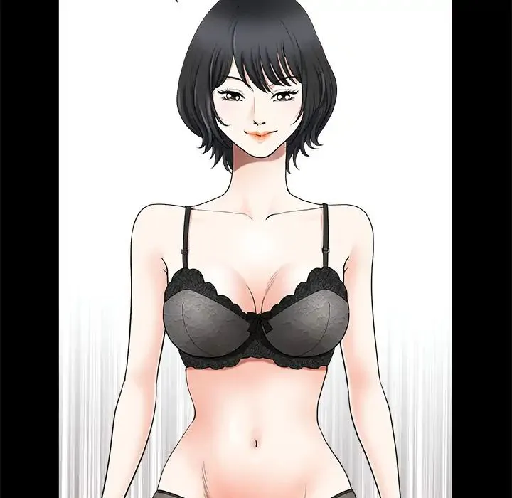 Read Neighbors chapter 2 image 46 on Lezhin