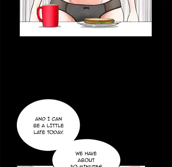 Read Neighbors chapter 2 image 47 on Lezhin