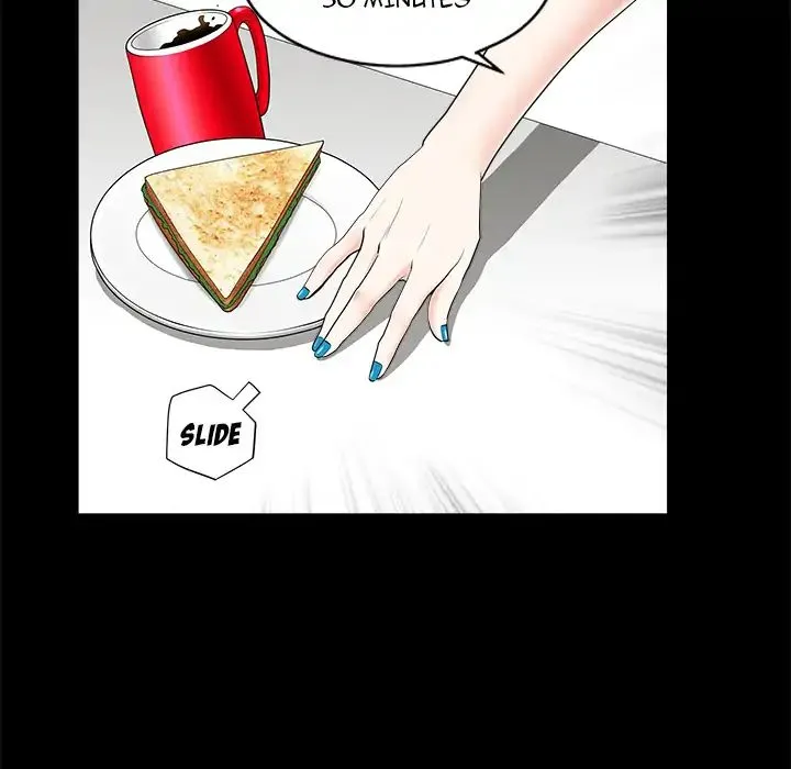 Read Neighbors chapter 2 image 48 on Lezhin