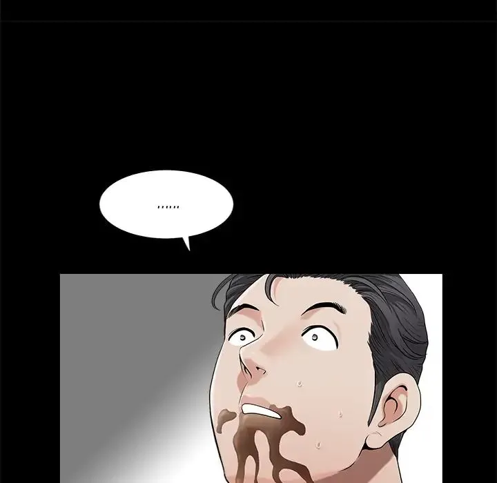 Read Neighbors chapter 2 image 49 on Lezhin