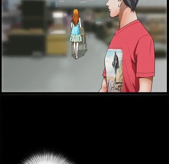 Read Neighbors chapter 2 image 5 on Lezhin