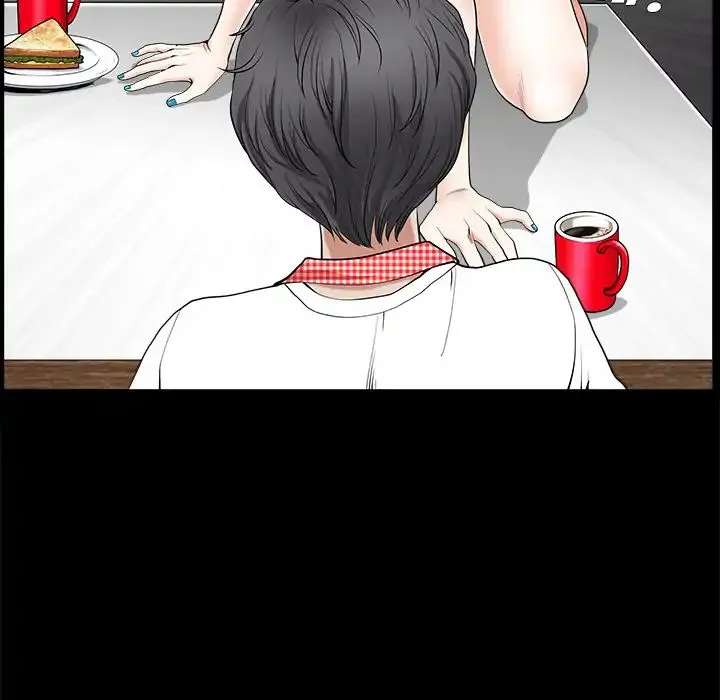 Read Neighbors chapter 2 image 52 on Lezhin