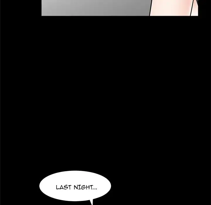 Read Neighbors chapter 2 image 56 on Lezhin