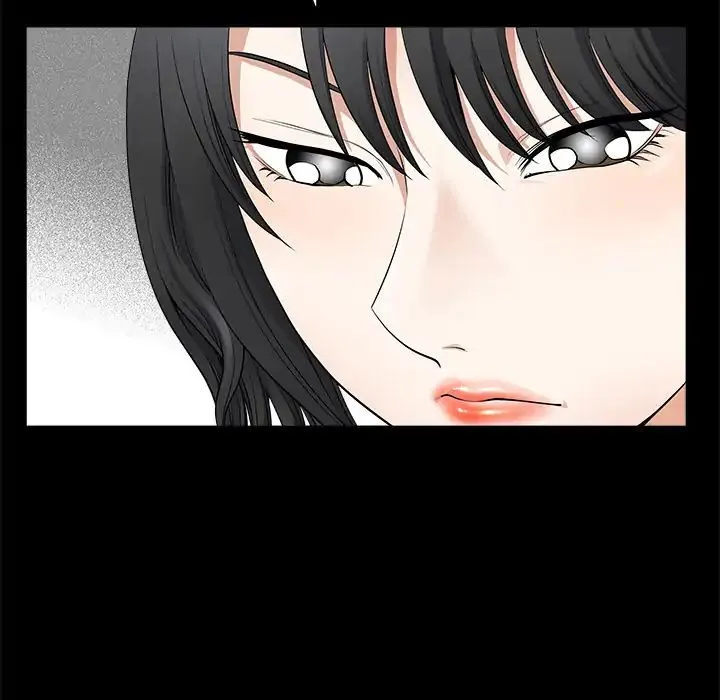 Read Neighbors chapter 2 image 57 on Lezhin