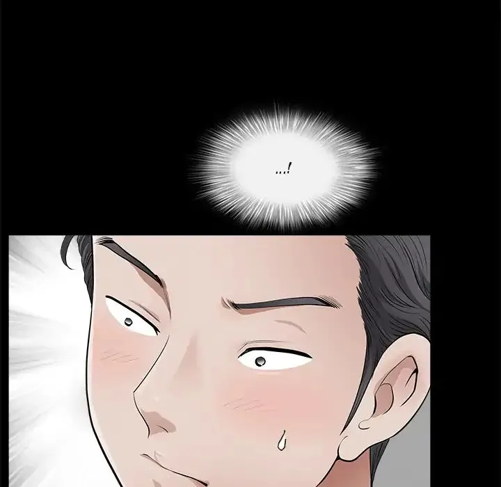 Read Neighbors chapter 2 image 58 on Lezhin