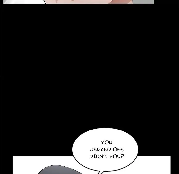 Read Neighbors chapter 2 image 59 on Lezhin