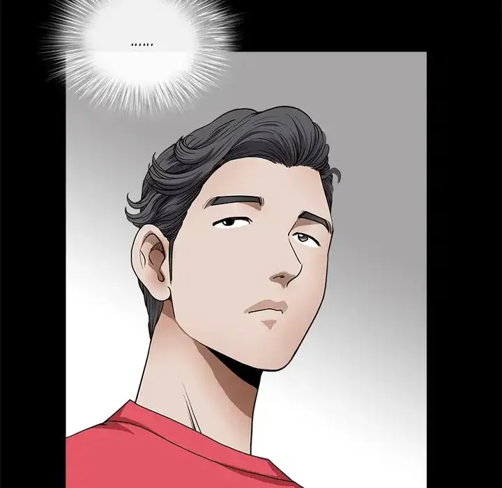 Read Neighbors chapter 2 image 6 on Lezhin