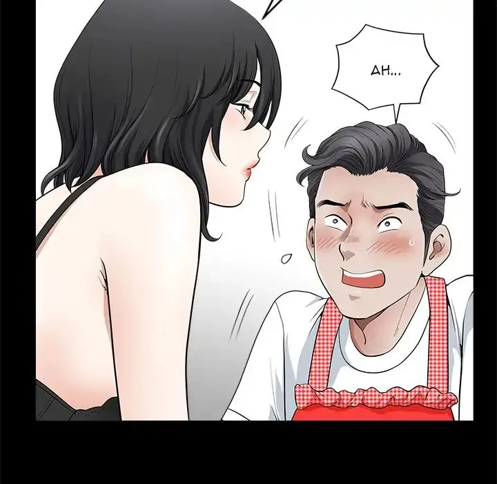 Read Neighbors chapter 2 image 60 on Lezhin