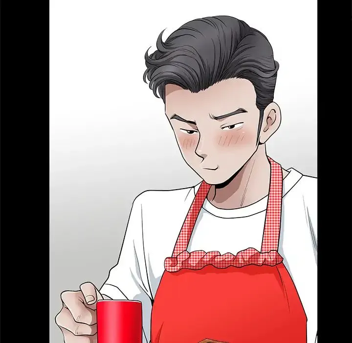 Read Neighbors chapter 2 image 62 on Lezhin