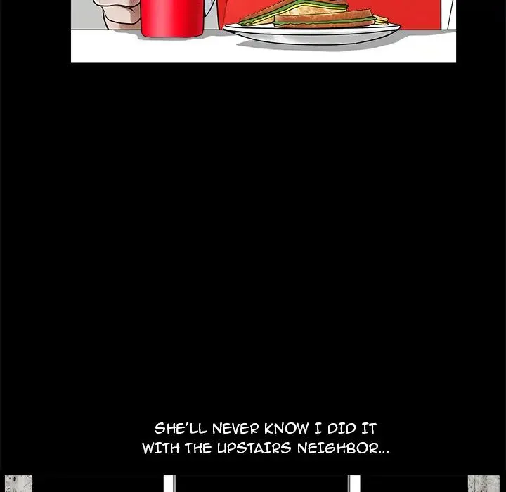 Read Neighbors chapter 2 image 63 on Lezhin
