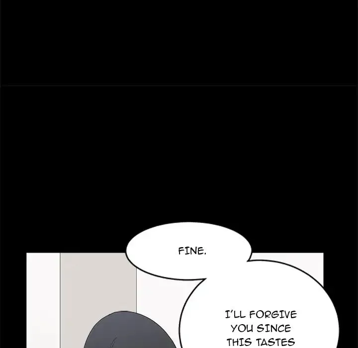 Read Neighbors chapter 2 image 65 on Lezhin