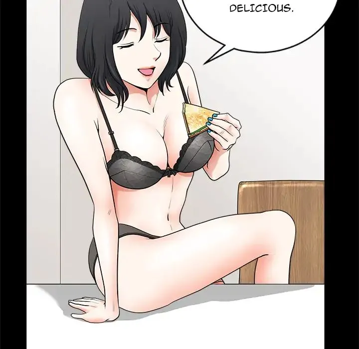 Read Neighbors chapter 2 image 66 on Lezhin