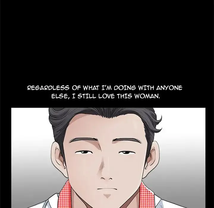 Read Neighbors chapter 2 image 69 on Lezhin