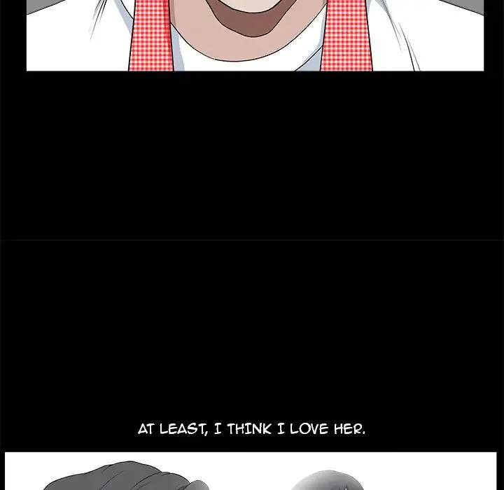 Read Neighbors chapter 2 image 70 on Lezhin