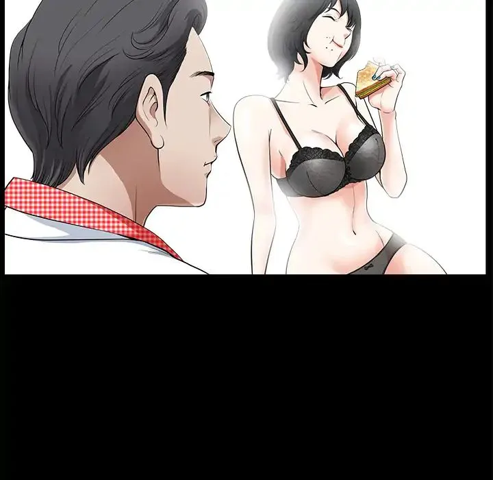 Read Neighbors chapter 2 image 71 on Lezhin
