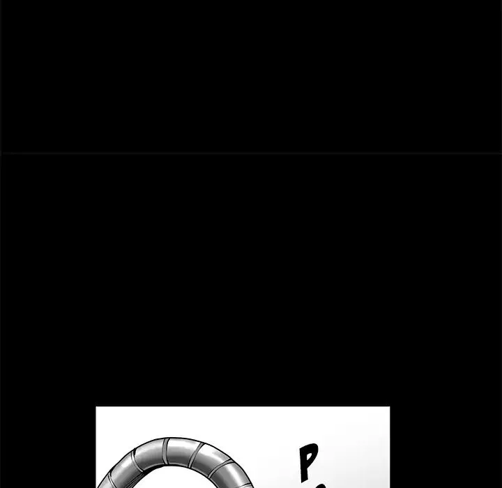 Read Neighbors chapter 2 image 75 on Lezhin