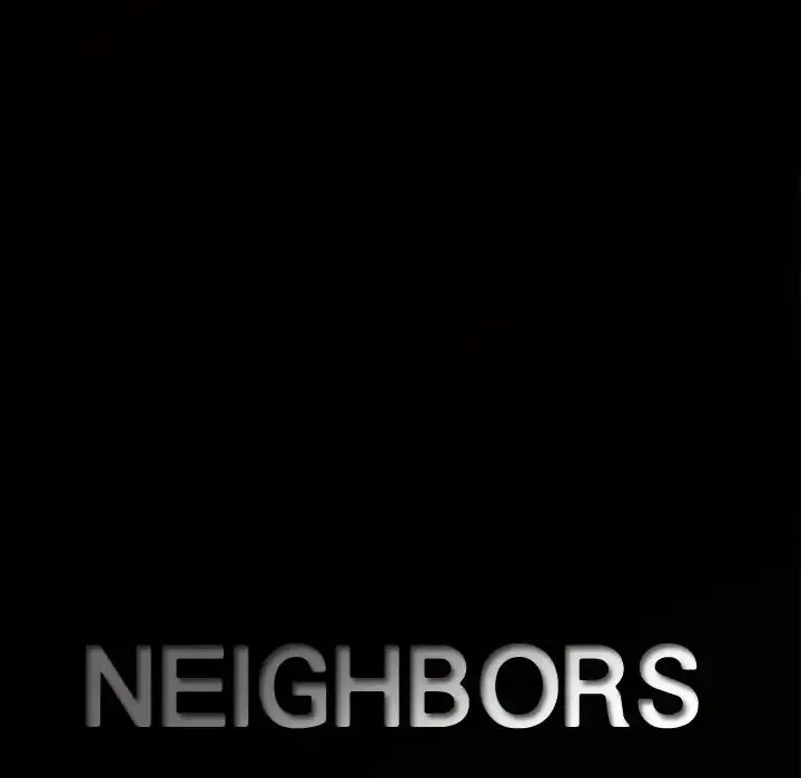 Read Neighbors chapter 2 image 8 on Lezhin