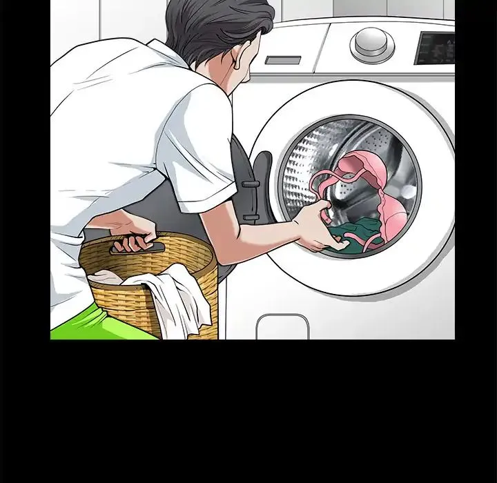 Read Neighbors chapter 2 image 80 on Lezhin