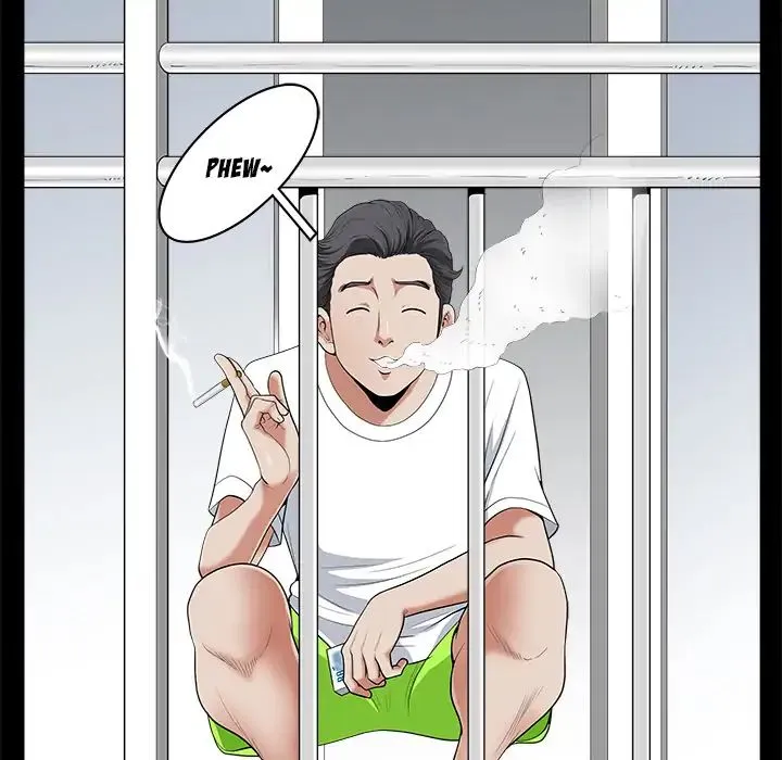Read Neighbors chapter 2 image 87 on Lezhin